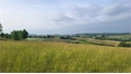 Image du bien UBI477902597